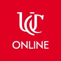 University of Cincinnati Online