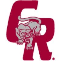 Cinco Ranch High School