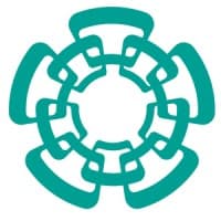 Centro de Investigación y de Estudios Avanzados del IPN