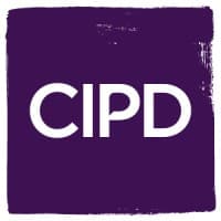 CIPD Qualifications