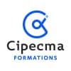 Cipecma