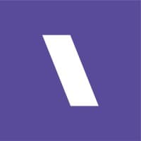 CIPFA