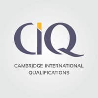 Cambridge International Qualifications, UK