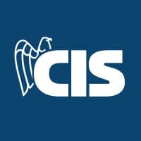 CIS - Confindustria Reggio Emilia