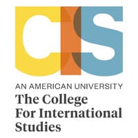 CIS University
