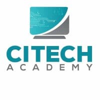 Citech Academy Prishtina