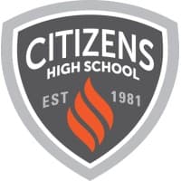 Citizens' High School