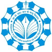 Makhanlal Chaturvedi National University of Journalism and Communication (MCNUJC), Bhopal
