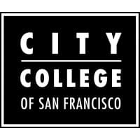 City College of San Francisco