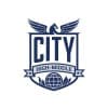 City Middle/High School