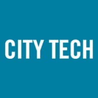 City Tech, CUNY
