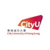 City University of Hong Kong