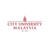 City University Malaysia