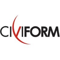 CIVIFORM - Centro Formazione Professionale