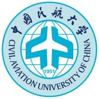 Civil Aviation University of China