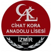 Karşıyaka Cihat Kora Anadolu Lisesi