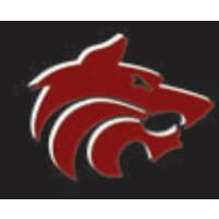 Claremont High School