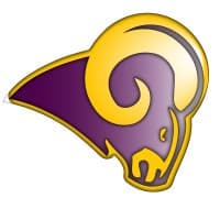 Clarkstown North Senior High School