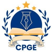 CPGE - Classes préparatoires aux grandes écoles