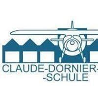Claude-Dornier-Schule Tettnang