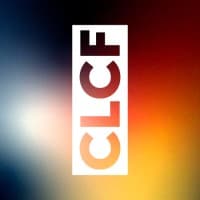 CLCF Conservatoire du Cinéma et de la Fiction