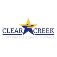 Clear Horizons Early College High School