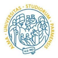 Economia e Management - Università di Parma