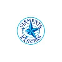 Clements High School