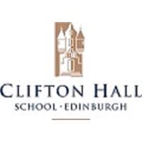 Clifton Hall School