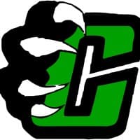 Clifton High School