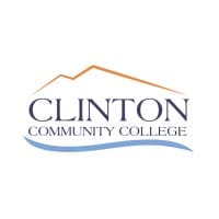 Clinton Community College