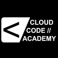 Cloud Code Academy