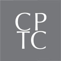 Clover Park Technical College