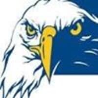 Cloverdale High School