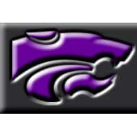 Clovis High School