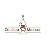 Colégio Militar