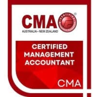 Institute of Certified Management Accountants, Australia