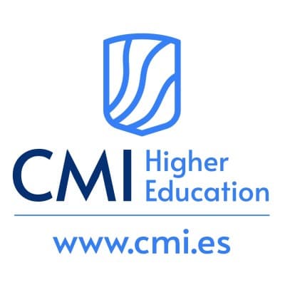 CMI Business School