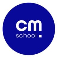 Community Manager School