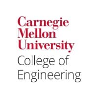Carnegie Mellon University's College of Engineering