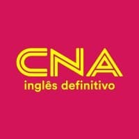 CNA Idiomas - Unidade Belenzinho - SP