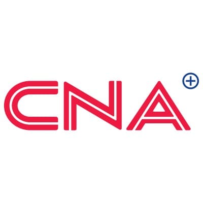 CNA+