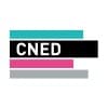 CNED