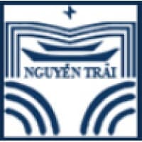 Nguyen Trai High School For The Gifted