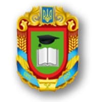 Central Ukrainian National Technical University