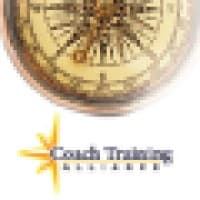Coach Training Alliance