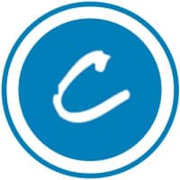 Coaching Akademie Berlin