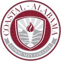 Coastal Alabama Community College