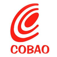 Colegio de Bachilleres del Estado de Oaxaca