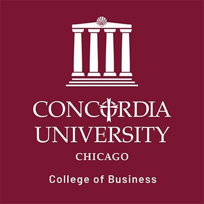 College of Business – Concordia University Chicago